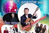 Letni Koncert Gwiazd Disco Polo
