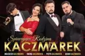 Śpiewająca Rodzina Kaczmarków