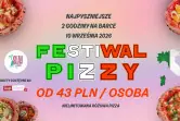 Festiwal Pizzy