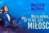 Piotr Rubik - Poznań