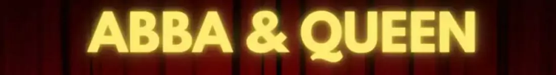 Koncert przy świecach: ABBA i Queen