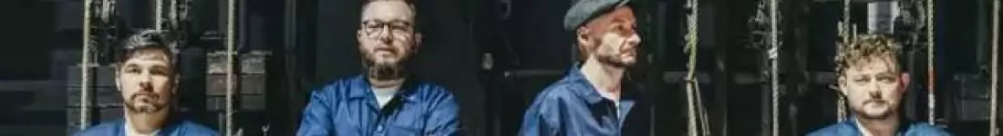 Piosenki Warszawskiej Jesieni