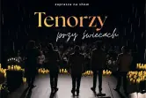 Tenorzy przy świecach
