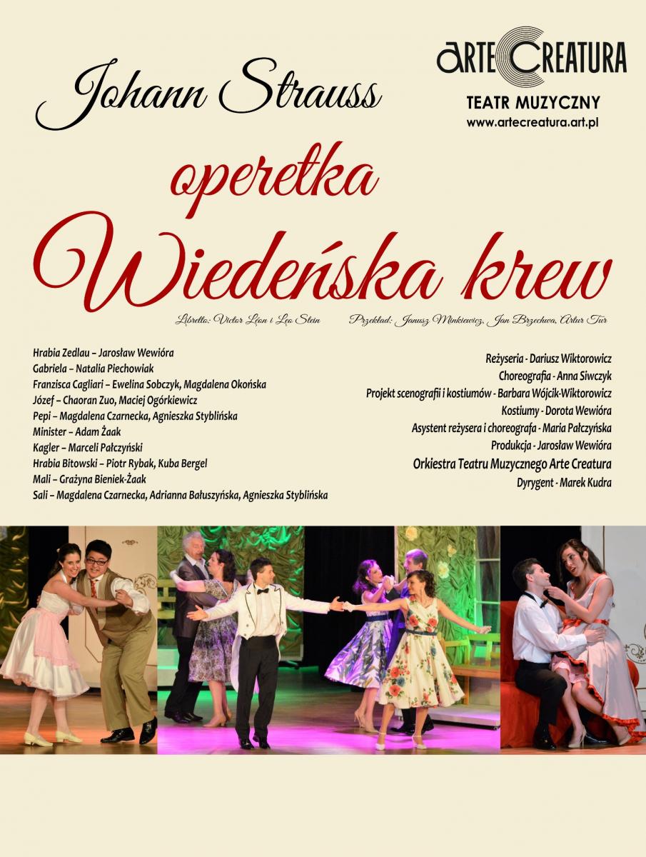 Podczas 2 -godzinnych szybkich randek kady uczestnik bdzie rozmawia ze sob 2 X po ut. Mczyni po usyszeniu gongu po kadej 5-minutowej Aktualnoci randek - Randki w ut