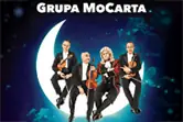 Grupa MoCarta