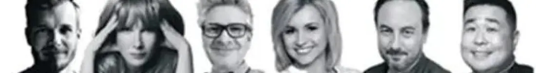 Spektakl "Seks dla opornych"