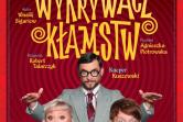 Znakomity spketakl Teatru Capitol, którego nie możesz przeoczyć
