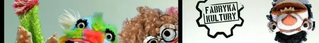 "Książę Papusz i jego przyjaciele"