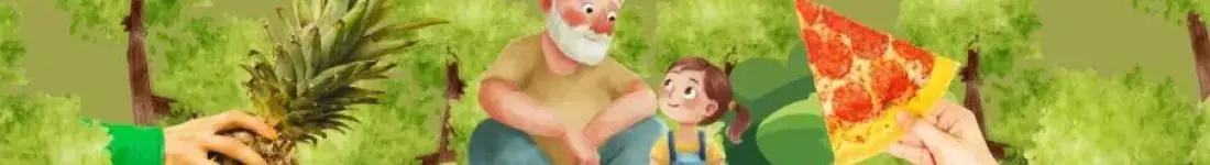 SPĘDŹCIE DZIEŃ DZIECKA U GRYPHIUSA!