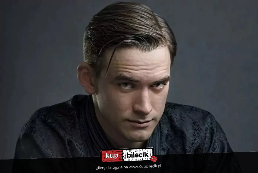 Niezwykły koncert prezentujący twórczość Fryderyka Chopina w nowej, jazzowo-orkiestrowej odsłonie