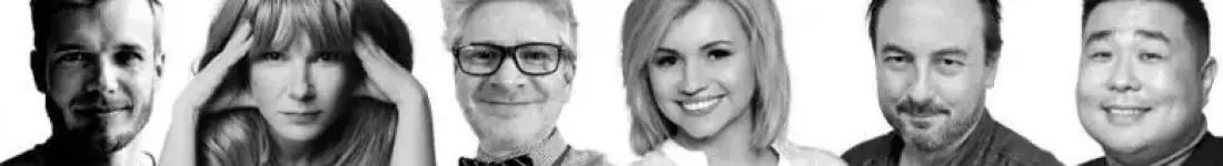 Spektakl "Seks dla opornych" przed wakacjami w Garwolinie