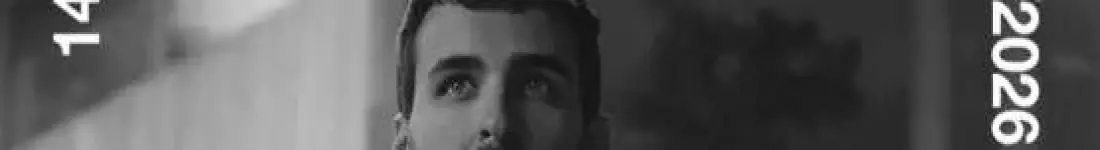 IGO | 14.06.2026 | BYDGOSZCZ | SUPPORT: ODET