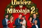 Uwierz w Mikołaja 2