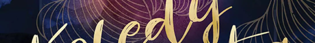 TGD Kolędy Świata - 10 lat