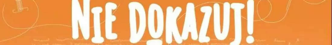 "Nie dokazuj" Przeboje Marka Grechuty i Jana Kantego Pawluśkiewicza