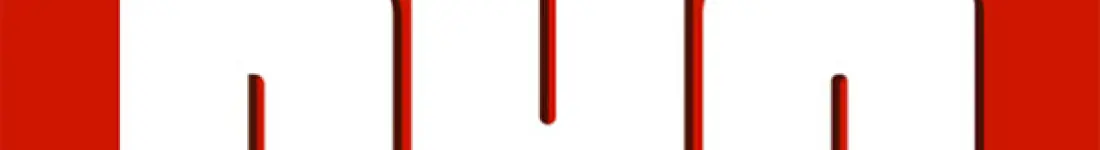 Kabaret hrAbi & Wojtek Kamiński - Być facetem