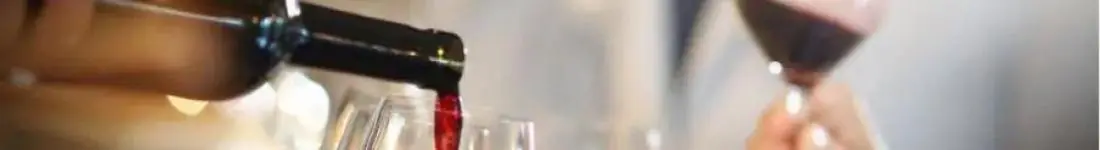 Znakomity wieczór niemieckich smaków - kolacja z winami