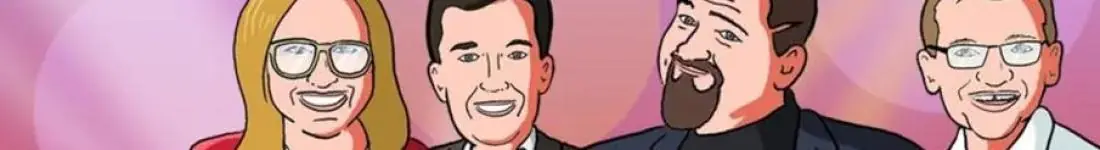 Opole - Impro Show na Dzień Kobiet