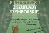 Katarzyna Słota-Marciniec & Waldemar Król