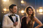 2. Nadwiślański Festiwal Opery i Musicalu