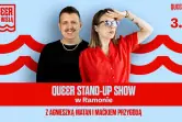Queer nad Wisłą