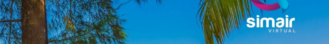 Pasażerski lot z Entebbe (Uganda) na Zanzibar (Tanzania) - szlakami Afryki