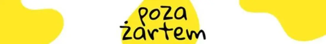 spotkanie po latach - wieczór z improwizacją na żywo!