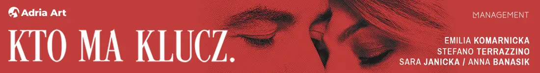 Kto ma Klucz.