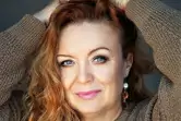 Hanna Banaszak