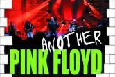Another Pink Floyd Tribute Band