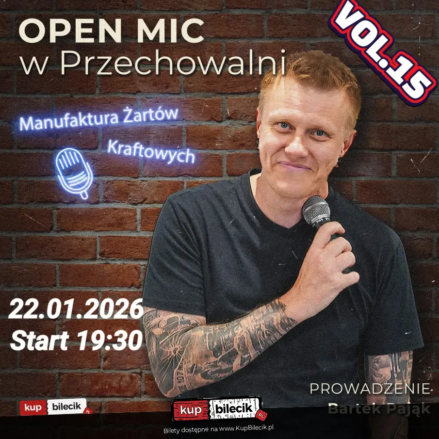 Manufaktura �art�w Kraftowych