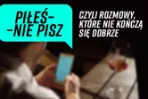 Klub Komediowy