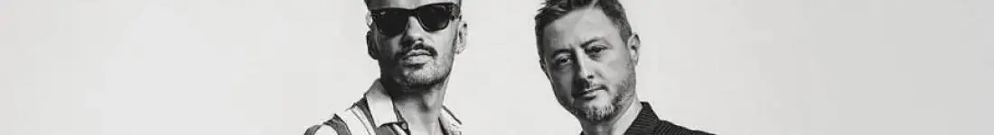 Szczęsny & Łęczycki: Bruce Springsteen, Prince, The Rolling Stones i Bob Dylan