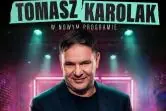 Stand-Up Tomasz Karolak