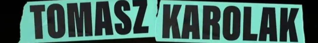 Miłość Ci wszystkiego nie wybaczy