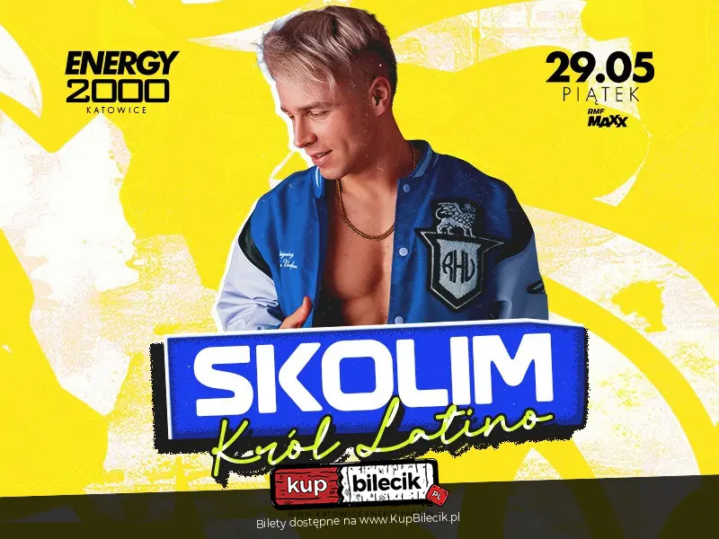 SKOLIM