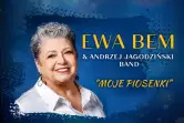 Ewa Bem & Andrzej Jagodziński Band