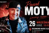 Paweł Motyl