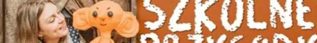 Spektakl teatralny dla najmłodszych