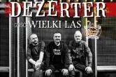 Dezerter