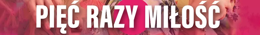 Aneta Todorczuk i Kacper Kuszewski w komediowej nowości 2025