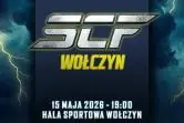 Gala Sportów Walki MMA i K1