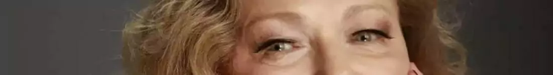 EDYTA GEPPERT - recital wg scenariusza i w reżyserii Piotra Loretza