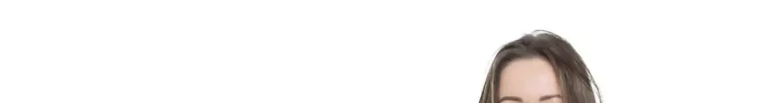 Stand-up Sosnowiec | Ewa Błachnio - testy nowego programu