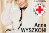 Koncert charytatywny - Podaruj Dzieciom Serce - wieńczący ogólnopolską akcję - Wyprawka dla Żaka