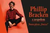 Phillip Bracken