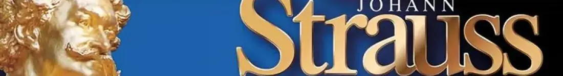Koncert Wiedeński - Johann Strauss Gala "W świecie operetki"