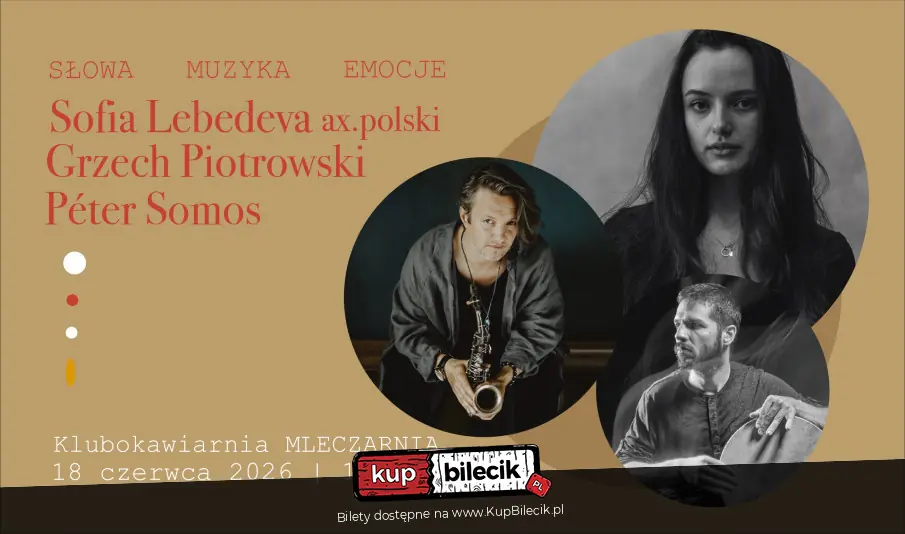 Sofia (Ax.Polski), Grzech Piotrowski