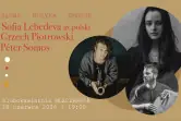 Sofia (Ax.Polski), Grzech Piotrowski