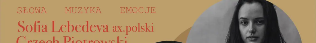 Koncert we Wrocławiu